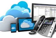 Виртуальная АТС: что это и как она работает?