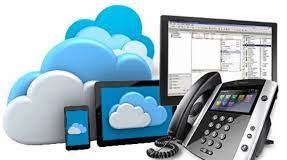 Виртуальная АТС: что это и как она работает?