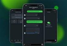 Edna: ведущий поставщик решений и сервисов в области цифровых коммуникаций