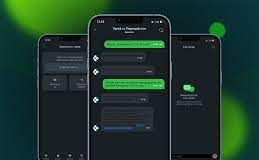 Edna: ведущий поставщик решений и сервисов в области цифровых коммуникаций