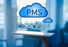 Облачная система управления отелем: новая эра в гостиничном бизнесе