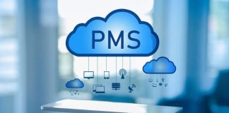 Облачная система управления отелем: новая эра в гостиничном бизнесе