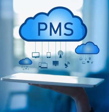 Облачная система управления отелем: новая эра в гостиничном бизнесе