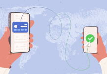 Как получить деньги из Европы в Россию?