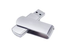 Где купить флешку в Москве: лучшие варианты