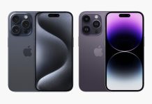 iPhone 15: Революционный смартфон нового поколения