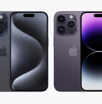 iPhone 15: Революционный смартфон нового поколения