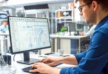 Обучение IT профессиям: как стать экспертом в сфере информационных технологий