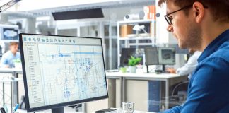 Обучение IT профессиям: как стать экспертом в сфере информационных технологий