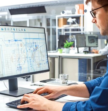 Обучение IT профессиям: как стать экспертом в сфере информационных технологий