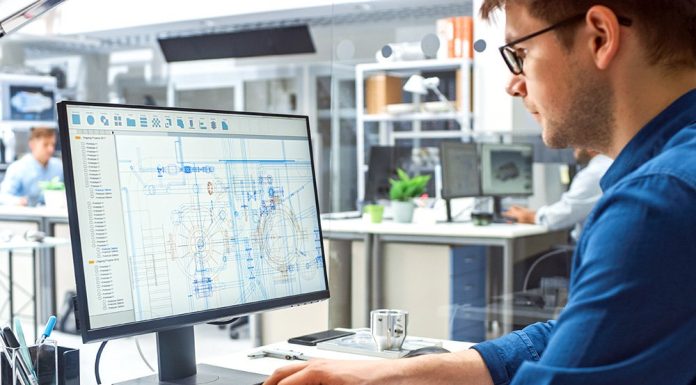 Обучение IT профессиям: как стать экспертом в сфере информационных технологий