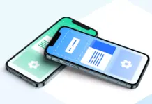 Заказать приложение для iOS и Android: сделайте шаг к успеху своего бизнеса