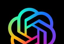 Нейросеть BetGPT: инновационное решение для генерации текста