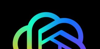 Нейросеть BetGPT: инновационное решение для генерации текста