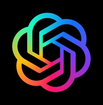 Нейросеть BetGPT: инновационное решение для генерации текста