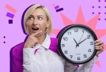 Как вести учет рабочего времени сотрудников?