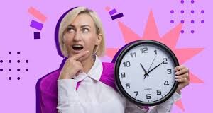 Как вести учет рабочего времени сотрудников?