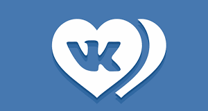 Накрутка комментариев ВКонтакте: зачем она нужна и как ее предотвратить