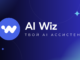 Генератор текста: уникальный контент на основе AI