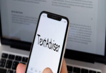 Chatbot AI: Все, что вам нужно знать о разговорных роботах с искусственным интеллектом