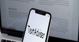 Chatbot AI: Все, что вам нужно знать о разговорных роботах с искусственным интеллектом