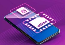 Что такое eSIM: как и зачем использовать виртуальную SIM-карту