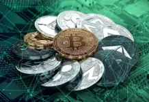 Все о криптовалютах: