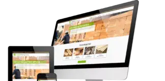 Готовые сайты на Битрикс: удобство и функциональность для вашего бизнеса