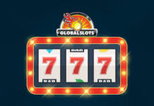 Игровая система Global Slots: революция в мире азартных игр