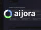 Aijora — ChatGPT на русском
