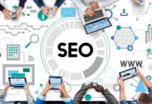 Частный СЕО-специалист: эффективное продвижение вашего сайта