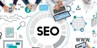 Частный СЕО-специалист: эффективное продвижение вашего сайта