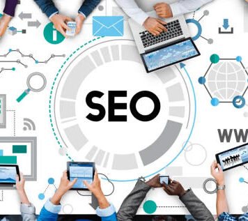 Частный СЕО-специалист: эффективное продвижение вашего сайта