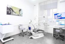 Стоматология Бауманская: Современное лечение зубов в центре Москвы