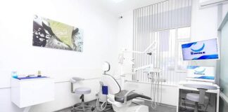 Стоматология Бауманская: Современное лечение зубов в центре Москвы