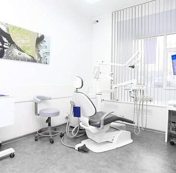 Стоматология Бауманская: Современное лечение зубов в центре Москвы