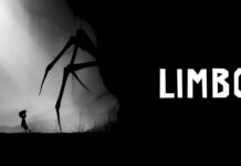 Погружение в мир LIMBO: Лабиринты тьмы и загадок