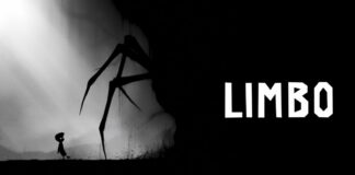 Погружение в мир LIMBO: Лабиринты тьмы и загадок