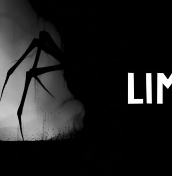 Погружение в мир LIMBO: Лабиринты тьмы и загадок