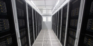 Как выбрать ароматизаторы для дома? Советы и рекомендации для создания идеальной атмосферы