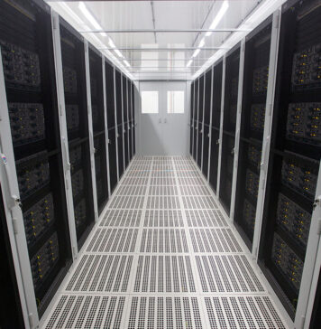 Как выбрать ароматизаторы для дома? Советы и рекомендации для создания идеальной атмосферы