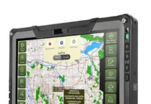 Планшет для артиллеристов: Ваш незаменимый помощник на полях сражений