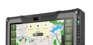 Планшет для артиллеристов: Ваш незаменимый помощник на полях сражений