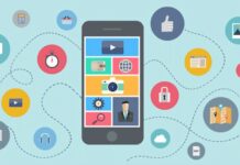 Создание мобильного приложения: от идеи до реализации