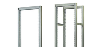 Серверная стойка 19 дюймов: Разбираемся в нюансах и выборе