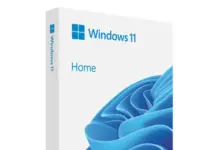 Windows 11: Погружение в новый мир возможностей