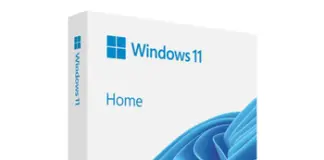 Windows 11: Погружение в новый мир возможностей