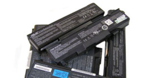 Все, что нужно знать об аккумуляторах для ноутбуков: как выбрать, использовать и продлить жизнь