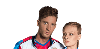 Экипировка сборных команд: от традиций до технологий