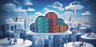 Почему концепция нулевого доверия важна для безопасности облачных сервисов